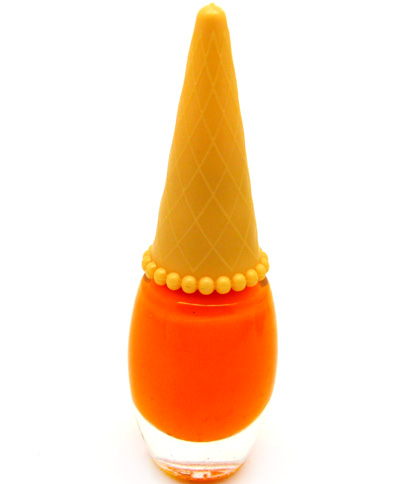  正品裸色糖果色 炫彩甲油 1331	