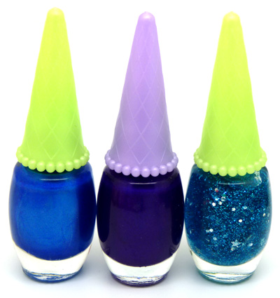  彩色美甲工具用品 正品裸色糖果色 炫彩甲油 1331	