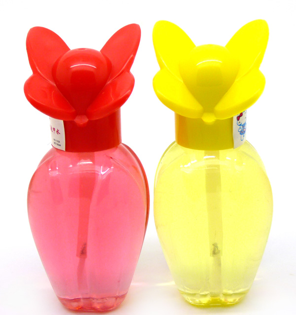 清香不伤甲 卸丝绒指甲油超强 清香洗甲水 环保配方 女人香护理洗甲水1028	