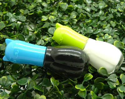 新一代天然环保猫咪指甲油-1332