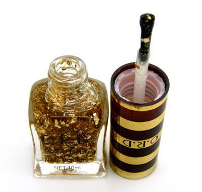 超闪超亮 秋冬首选 百搭指甲 糖果多色 彩色美甲用品