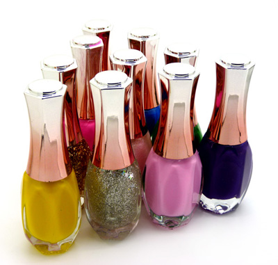 美甲饰品用品美甲工具 美甲工具护甲油