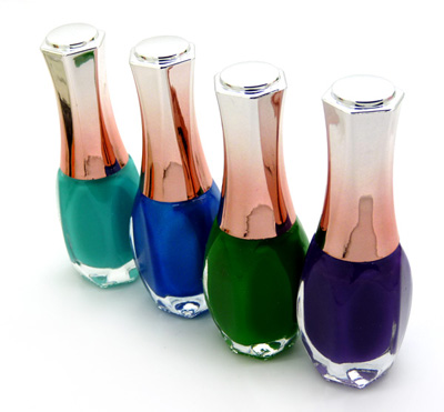 美甲饰品用品美甲工具 美甲工具护甲油	