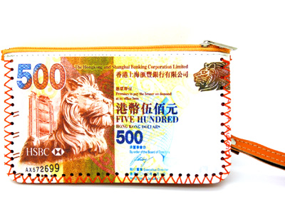 大号雷人钱币钱包 学生潮流生日礼品 创意韩版长款男女皮夹子卡包