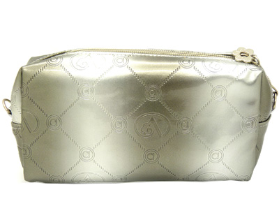 时尚可爱化妆包 高贵典雅手拿包零钱包 复古潮流包包	