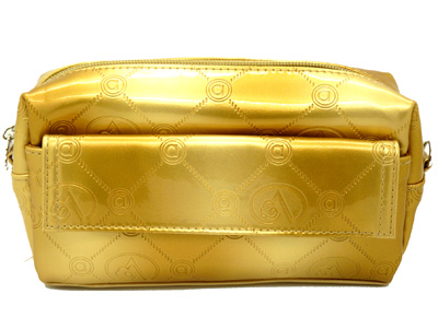 时尚可爱化妆包 高贵典雅手拿包零钱包 复古潮流包包