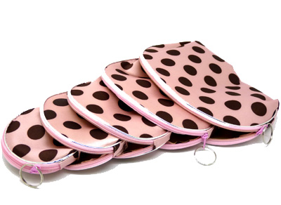 女包中式包零钱包钱包女士包包工艺包复古包5件套包小包包	