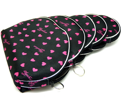 女包中式包零钱包钱包女士包包工艺包复古包5件套包小包包	