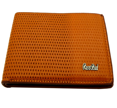 韩国钱包男士短款 皮正品 横款潮钱夹男包 韩版 皮夹