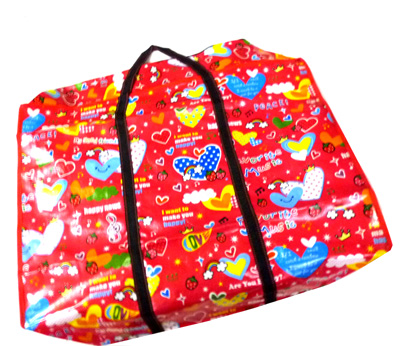 编织袋 货运袋 搬家袋 行李袋 行李包 蛇皮袋 手拎袋