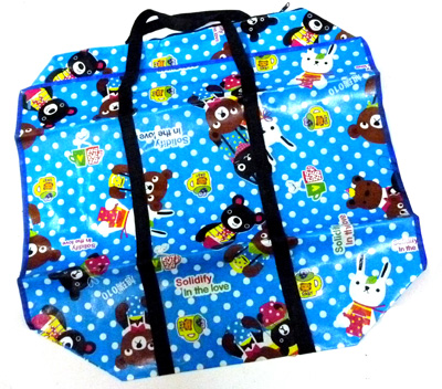 编织袋 货运袋 搬家袋 行李袋 行李包 蛇皮袋 手拎袋	