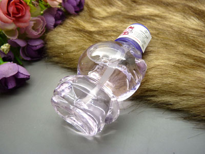  底油 亮油功能水性指甲油可撕剥无伤害	