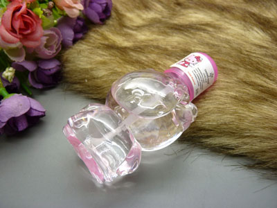  底油 亮油功能水性指甲油可撕剥无伤害