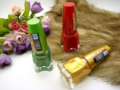 2015新款亮色糖果色环保无毒水性可撕拉可剥指甲油