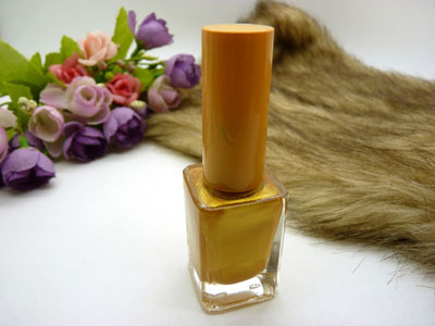 O.R.D指甲油裸色/糖果护甲油-----1513	