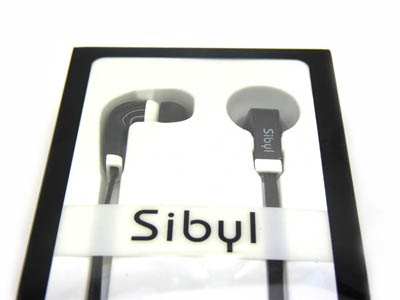 mx2小米2SA3红米 三星华为手机线控耳机 手机耳机 -万能耳机M-16