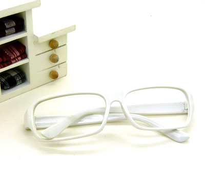 明星款大框眼睛框非主流眼镜框复古男/眼睛空架