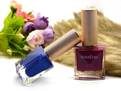  O.R.D指甲油裸色/糖果甲油-----CO-1402-165