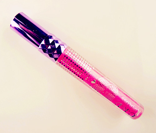 魅力唇彩保湿 滋润 粉嫩 裸色 诱惑 时尚 多色