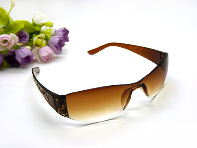 太阳镜男潮人偏光镜墨镜酷经典司机镜驾驶镜太阳眼镜-女式眼镜