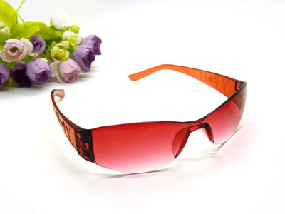 太阳镜男潮人偏光镜墨镜酷经典司机镜驾驶镜太阳眼镜-女式眼镜