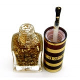 超闪超亮 秋冬首选 百搭指甲 糖果多色 彩色美甲用品