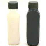 植物染发剂 染发霜染发剂----染发剂