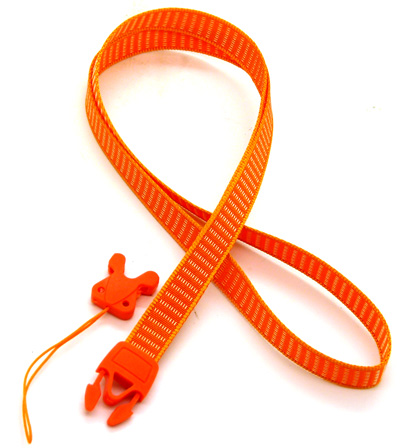 学生证胸卡挂绳吊绳 工作证挂绳 证件挂绳13号	