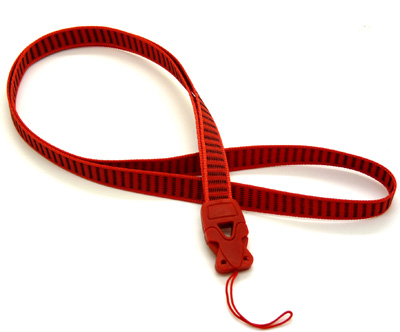 学生证胸卡挂绳吊绳 工作证挂绳 证件挂绳13号	