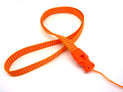 展会证 绳员工胸卡挂绳 厂牌吊带学生卡吊绳13号