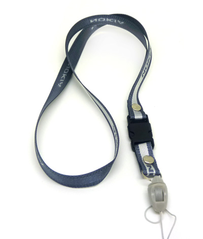 手机挂绳 饭卡吊绳 胸卡吊绳 学生挂绳 4号	