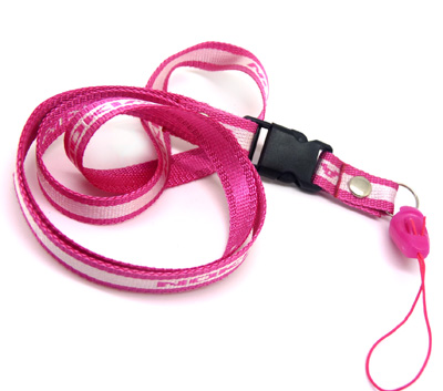 手机挂绳 饭卡吊绳 胸卡吊绳 学生挂绳 4号