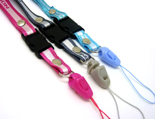 手机挂绳 饭卡吊绳 胸卡吊绳 学生挂绳 4号	