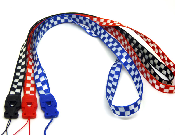 展会证 绳员工胸卡挂绳 厂牌吊带学生卡吊绳 12号