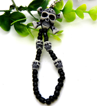 手机挂件挂绳 个性钥匙挂件 包包挂件