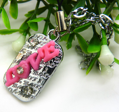  手机挂件 手机链 钥匙挂件	