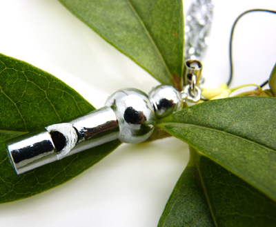 韩国流苏合金材质水钻挂饰	