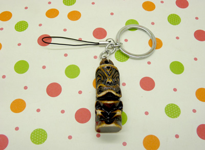  背包挂件 钥匙挂件 复古挂件 