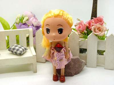 芭比洋娃娃甜甜屋芭芘过家家女孩玩具