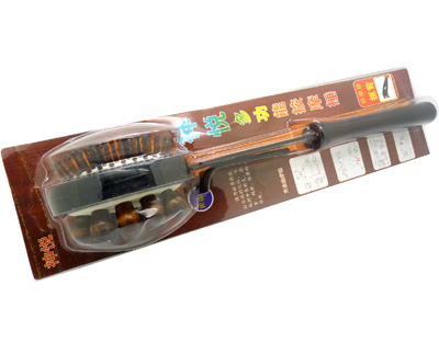 神悦多功能按摩捶 全身酸痛适用-901中文捶	