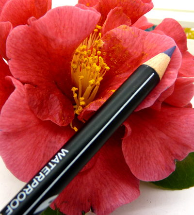 专柜正品彩妆 眼线笔EL10持久防水防汗不晕染