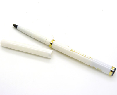 时尚自然生动眉笔 正品化妆工具	