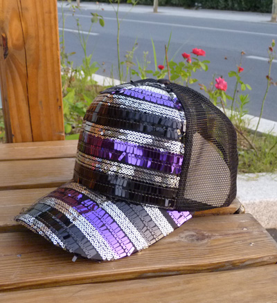 时尚鸭舌帽 透气沙滩遮阳帽 休闲时尚男女款棒球帽