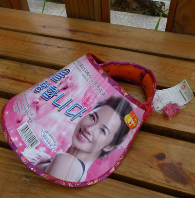 防紫外线遮阳帽 加长太阳帽 户外帽夏季骑车男女防晒凉帽 头盔帽子	