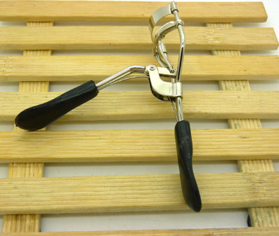  睫毛辅助工具 化妆工具 -睫毛夹A109	