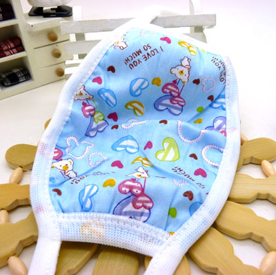 韩国冬季保暖口罩 时尚个性口罩 加大保暖口罩批发