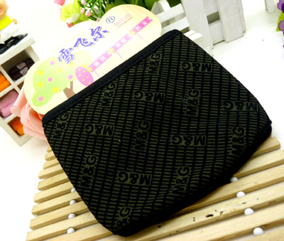 时尚格子口罩 三层防尘口罩 防风骑行口罩	