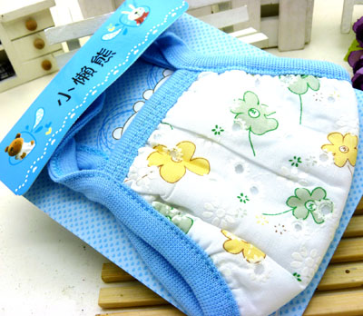 印花纯棉口罩 /时尚/潮流 防寒保暖口罩	