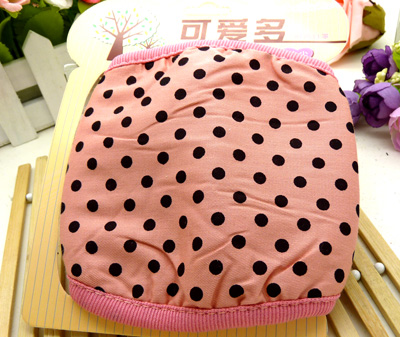 冬季口罩/韩版保暖防寒防尘口罩批发（65号）