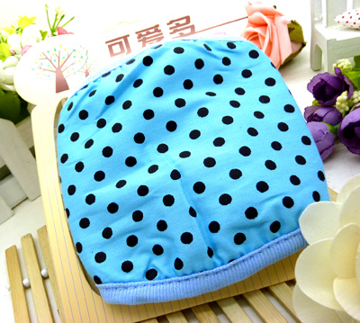 冬季口罩/韩版保暖防寒防尘口罩批发（65号）